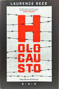 HOLOCAUSTO, UMA NOVA HISTÓRIA.