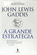 A GRANDE ESTRATÉGIA.