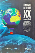 O MUNDO NO SÉCULO XX.