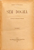 SEM DOGMA.
