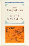 LITUMA NOS ANDES.