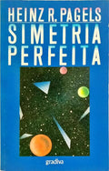 SIMETRIA PERFEITA.