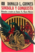 SIMBOLO Y CONQUISTA.