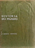 HISTÓRIA DO MUNDO. [5 VOLS.]