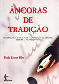 ÂNCORAS DE TRADIÇÃO.