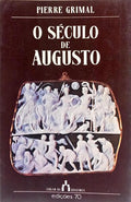 O SÉCULO DE AUGUSTO.