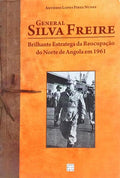 GENERAL SILVA FREIRE.