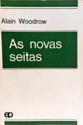 AS NOVAS SEITAS.