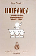 LIDERANÇA.