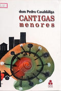 CANTIGAS MENORES.