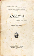 HELENA.