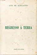 REGRESSO À TERRA.