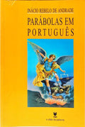 PARÁBOLAS EM PORTUGUÊS.