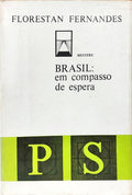 BRASIL: EM COMPASSO DE ESPERA.