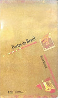POETAS DO BRASIL.
