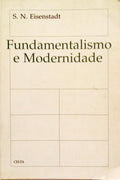 FUNDAMENTALISMO E MODERNIDADE.