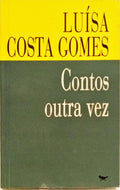 CONTOS OUTRA VEZ, 1984-1997. [2.ª EDIÇÃO]