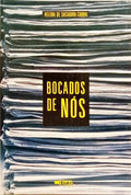 BOCADOS DE NÓS.