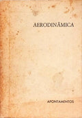 AERODINÂMICA.
