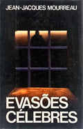 EVASÕES CÉLEBRES.