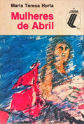 MULHERES DE ABRIL.