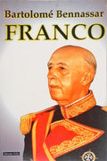 FRANCO.