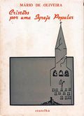 CRISTÃOS POR UMA IGREJA POPULAR.