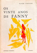 OS VINTE ANOS DE FANNY.