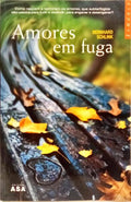 AMORES EM FUGA.