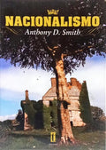 NACIONALISMO, TEORIA, IDEOLOGIA, HISTÓRIA.