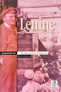 LENINE.