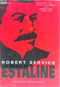 ESTALINE.