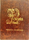 POESIA DE TEIXEIRA DE PASCOAES.