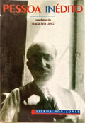 PESSOA INÉDITO.