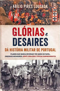 GLÓRIAS E DESAIRES.