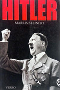 HITLER.
