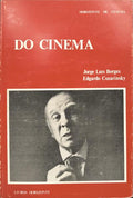 DO CINEMA.