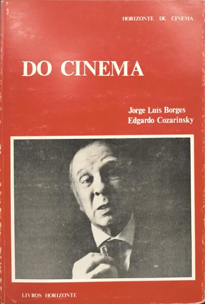 DO CINEMA.