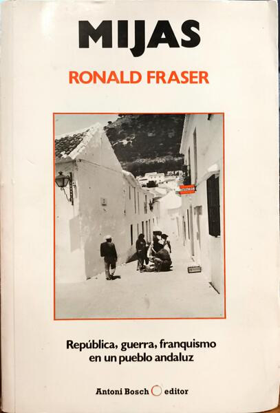 MIJAS.