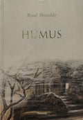 HÚMUS.
