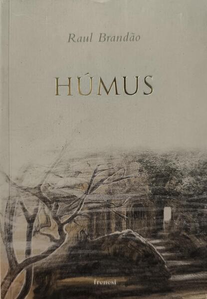 HÚMUS.