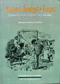 CASONAS, HIDALGOS Y LINAJES.