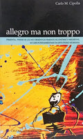 ALLEGRO MA NON TROPPO.