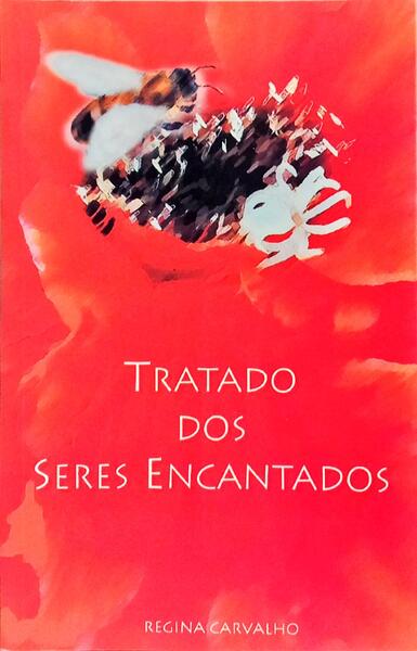 TRATADO DOS SERES ENCANTADOS.
