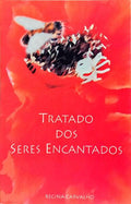 TRATADO DOS SERES ENCANTADOS.