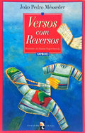 VERSOS COM REVERSOS.