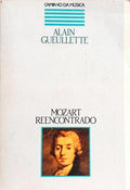 MOZART REENCONTRADO.