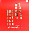 NA CASA VIEIRA DA SILVA.