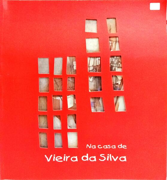 NA CASA VIEIRA DA SILVA.