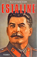 ESTALINE.